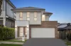 32 Hackney Avenue, Box Hill, NSW 2765