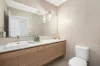 32 Hackney Avenue, Box Hill, NSW 2765-Image