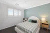 32 Hackney Avenue, Box Hill, NSW 2765-Image