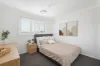 32 Hackney Avenue, Box Hill, NSW 2765-Image