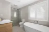 32 Hackney Avenue, Box Hill, NSW 2765-Image