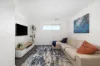 32 Hackney Avenue, Box Hill, NSW 2765-Image