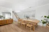 32 Hackney Avenue, Box Hill, NSW 2765-Image