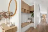 32 Hackney Avenue, Box Hill, NSW 2765-Image