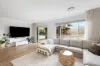 32 Hackney Avenue, Box Hill, NSW 2765-Image