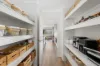 32 Hackney Avenue, Box Hill, NSW 2765-Image