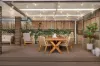32 Hackney Avenue, Box Hill, NSW 2765-Image