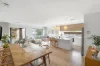 32 Hackney Avenue, Box Hill, NSW 2765-Image