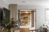 32 Hackney Avenue, Box Hill, NSW 2765-Image