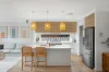 32 Hackney Avenue, Box Hill, NSW 2765-Image