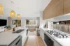 32 Hackney Avenue, Box Hill, NSW 2765-Image