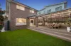32 Hackney Avenue, Box Hill, NSW 2765-Image