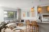 32 Hackney Avenue, Box Hill, NSW 2765-Image