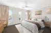 32 Hackney Avenue, Box Hill, NSW 2765-Image