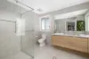 32 Hackney Avenue, Box Hill, NSW 2765-Image