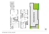32 Hackney Avenue, Box Hill, NSW 2765-Floorplan
