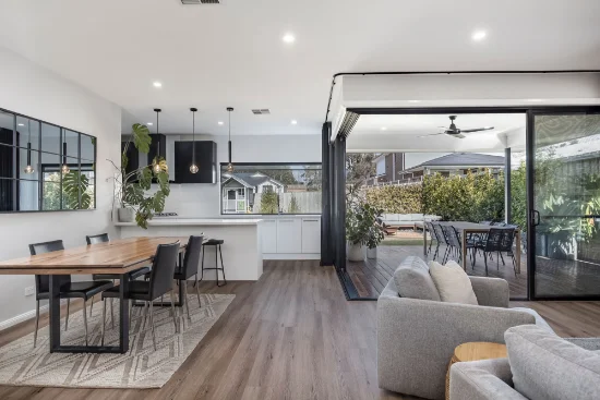 32 Hackney St, Wilton, NSW 2571