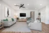 32 Hackney St, Wilton, NSW 2571-Image