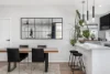 32 Hackney St, Wilton, NSW 2571-Image