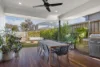 32 Hackney St, Wilton, NSW 2571-Image