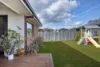 32 Hackney St, Wilton, NSW 2571-Image