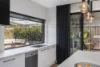 32 Hackney St, Wilton, NSW 2571-Image