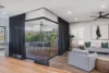 32 Hackney St, Wilton, NSW 2571-Image