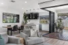 32 Hackney St, Wilton, NSW 2571-Image