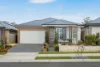 32 Hackney St, Wilton, NSW 2571-Image