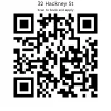 32 Hackney St, Wilton, NSW 2571-Image