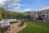 32 Hackney St, Wilton, NSW 2571-Image