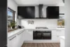 32 Hackney St, Wilton, NSW 2571-Image