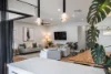 32 Hackney St, Wilton, NSW 2571-Image