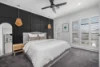 32 Hackney St, Wilton, NSW 2571-Image