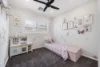 32 Hackney St, Wilton, NSW 2571-Image