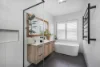 32 Hackney St, Wilton, NSW 2571-Image
