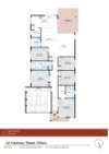 32 Hackney St, Wilton, NSW 2571-Floorplan