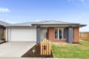 32 Hadley Street, Charlemont, Vic 3217