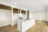 32 Hadley Street, Charlemont, Vic 3217-Image