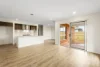 32 Hadley Street, Charlemont, Vic 3217-Image