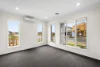 32 Hadley Street, Charlemont, Vic 3217-Image