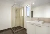 32 Hadley Street, Charlemont, Vic 3217-Image