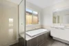 32 Hadley Street, Charlemont, Vic 3217-Image