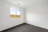 32 Hadley Street, Charlemont, Vic 3217-Image