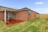 32 Hadley Street, Charlemont, Vic 3217-Image