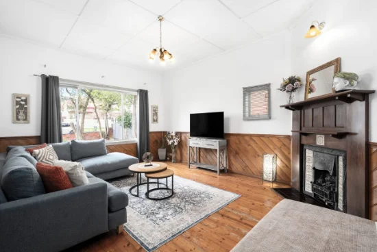 32 Haines Street, Mitcham, Vic 3132 - For Rent