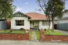 32 Haines Street, Mitcham, Vic 3132