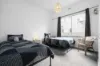 32 Haines Street, Mitcham, Vic 3132-Image