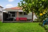 32 Haines Street, Mitcham, Vic 3132-Image