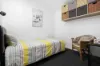 32 Haines Street, Mitcham, Vic 3132-Image